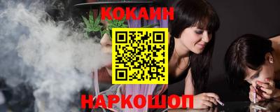 прущие крисы Шелехов