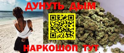 прущие крисы Шелехов