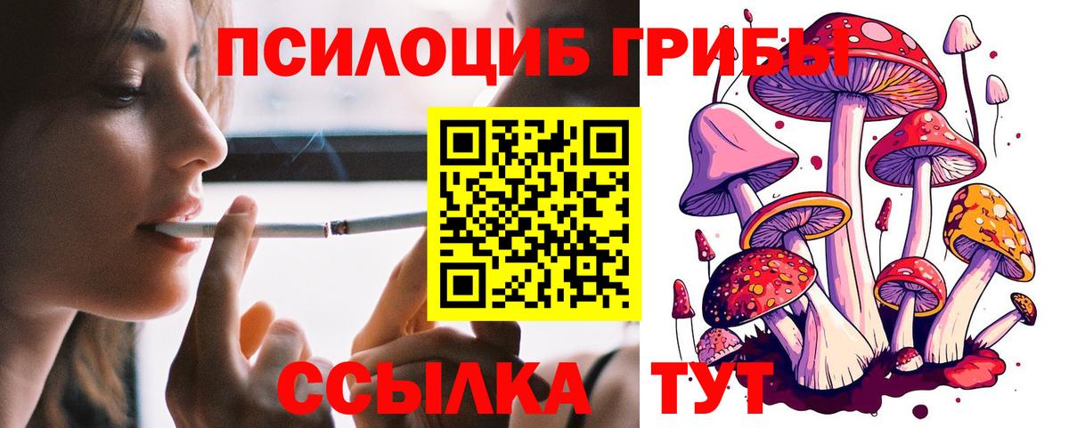 Псилоцибиновые грибы ЛСД  Вход с VPN  Галлюциногенные грибы мухоморы  Кумертау 